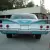 1960 Bel Air 4 Door - Nut and Bolt Restoration - Like New! - V8
