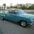 1960 Bel Air 4 Door - Nut and Bolt Restoration - Like New! - V8