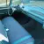 1960 Bel Air 4 Door - Nut and Bolt Restoration - Like New! - V8