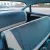 1960 Bel Air 4 Door - Nut and Bolt Restoration - Like New! - V8