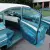 1960 Bel Air 4 Door - Nut and Bolt Restoration - Like New! - V8
