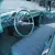 1960 Bel Air 4 Door - Nut and Bolt Restoration - Like New! - V8