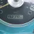 1960 Bel Air 4 Door - Nut and Bolt Restoration - Like New! - V8