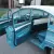 1960 Bel Air 4 Door - Nut and Bolt Restoration - Like New! - V8