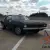 1970 Plymouth Barracuda