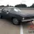 1970 Plymouth Barracuda