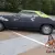 1970 Plymouth Barracuda