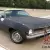 1970 Plymouth Barracuda