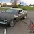 1970 Plymouth Barracuda