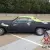 1970 Plymouth Barracuda