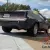 1970 Plymouth Barracuda