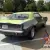 1970 Plymouth Barracuda