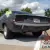 1970 Plymouth Barracuda