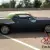 1970 Plymouth Barracuda