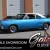 1968 Dodge Other