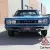1968 Dodge Other