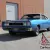 1968 Dodge Other