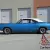 1968 Dodge Other