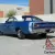 1968 Dodge Other