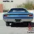 1968 Dodge Other