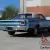 1968 Dodge Other