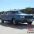 1968 Dodge Other