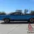 1968 Dodge Other