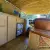 1967 Volkswagen VW Type 2 Bay Earlybay Camper California