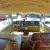 1967 Volkswagen VW Type 2 Bay Earlybay Camper California