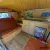 1967 Volkswagen VW Type 2 Bay Earlybay Camper California