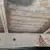 1967 Volkswagen VW Type 2 Bay Earlybay Camper California