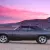 1968 Plymouth Roadrunner RM23 Code Car 542 Stroker