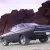 1968 Plymouth Roadrunner RM23 Code Car 542 Stroker