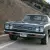 1968 Plymouth Roadrunner RM23 Code Car 542 Stroker