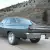 1968 Plymouth Roadrunner RM23 Code Car 542 Stroker