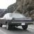 1968 Plymouth Roadrunner RM23 Code Car 542 Stroker