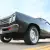 1968 Plymouth Roadrunner RM23 Code Car 542 Stroker