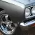1968 Plymouth Roadrunner RM23 Code Car 542 Stroker