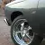 1968 Plymouth Roadrunner RM23 Code Car 542 Stroker