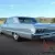 Chevrolet Impala 1964 SS Coupe Holden Ford Chrysler Cadillaic Dodge Pontiac in NSW