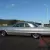 Chevrolet Impala 1964 SS Coupe Holden Ford Chrysler Cadillaic Dodge Pontiac in NSW