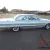Chevrolet Impala 1964 SS Coupe Holden Ford Chrysler Cadillaic Dodge Pontiac in NSW