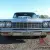Chevrolet Impala 1964 SS Coupe Holden Ford Chrysler Cadillaic Dodge Pontiac in NSW