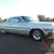 Chevrolet Impala 1964 SS Coupe Holden Ford Chrysler Cadillaic Dodge Pontiac in NSW