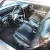 Chevrolet Impala 1964 SS Coupe Holden Ford Chrysler Cadillaic Dodge Pontiac in NSW
