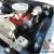 Chevrolet Impala 1964 SS Coupe Holden Ford Chrysler Cadillaic Dodge Pontiac in NSW