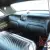 Chevrolet Impala 1964 SS Coupe Holden Ford Chrysler Cadillaic Dodge Pontiac in NSW