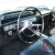Chevrolet Impala 1964 SS Coupe Holden Ford Chrysler Cadillaic Dodge Pontiac in NSW