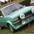 Ford Fiesta Mk1 1980 Ghia Immaculate Not XR2 Supersport Mk2 Escort RS