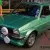 Ford Fiesta Mk1 1980 Ghia Immaculate Not XR2 Supersport Mk2 Escort RS